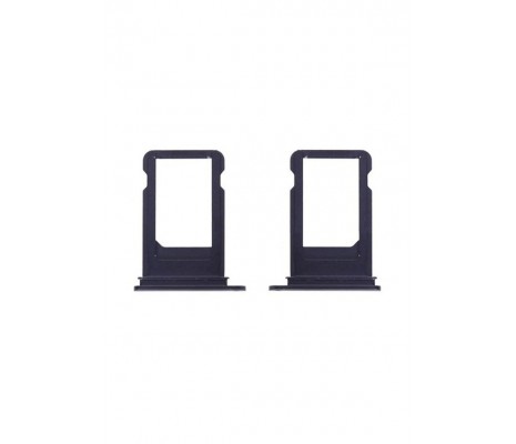 iphone 6s Sim Çekmecesi siyah