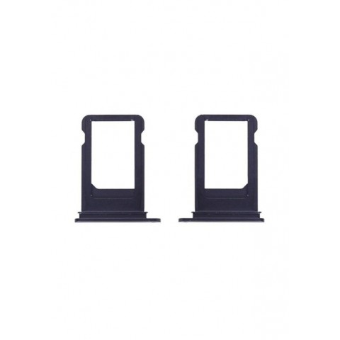 iphone 6s Sim Çekmecesi siyah
