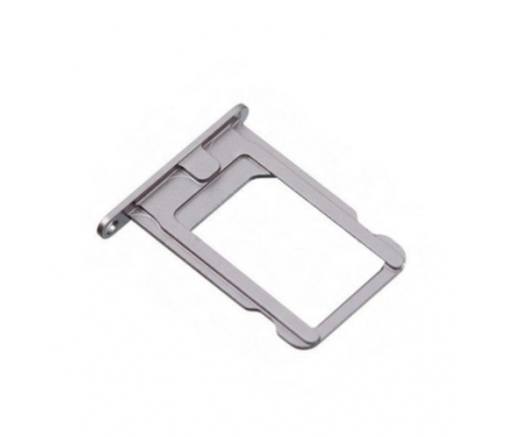 İphone 8 Sim Çekmecesi