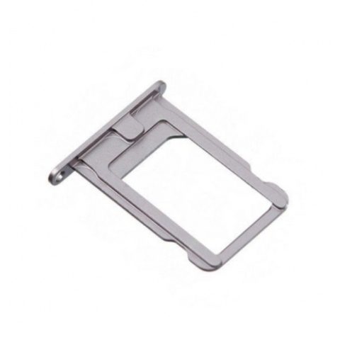 İphone 8 Sim Çekmecesi