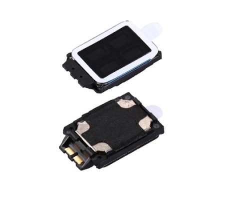 Samsung Galaxy A10 Buzzer