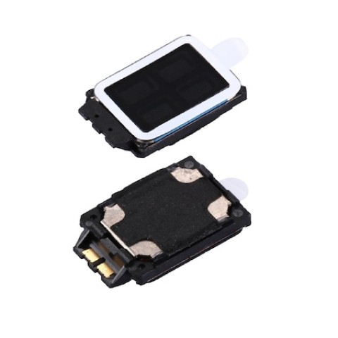 Samsung Galaxy A50 Buzzer 5 Adet
