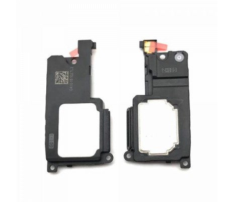 Huawei P Smart 2020 Buzzer