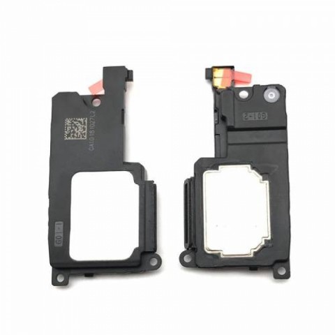 Huawei P Smart 2020 Buzzer