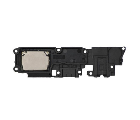 Samsung Galaxy A10s Buzzer