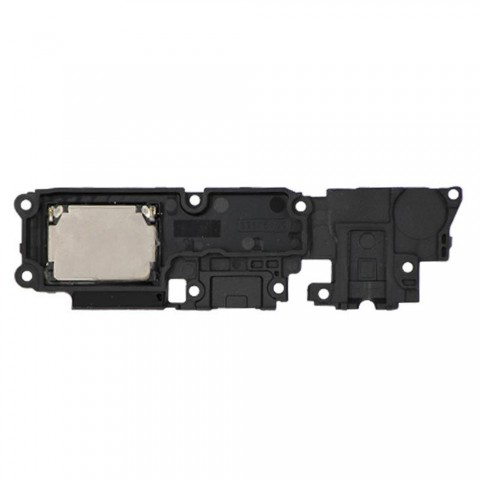 Samsung Galaxy A10s Buzzer