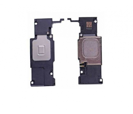 iPhone 6s Plus Buzzer Hoparlör