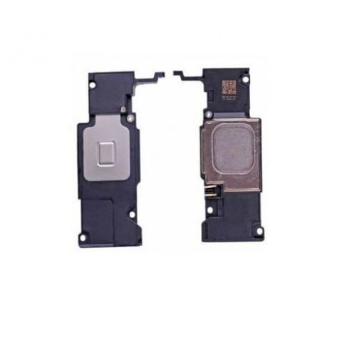 iPhone 6s Plus Buzzer Hoparlör