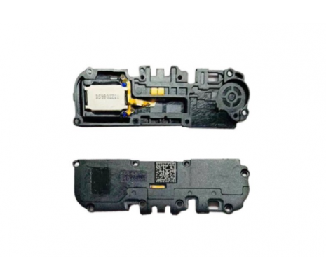 Samsung Galaxy A01 Buzzer Zil Hoparlör