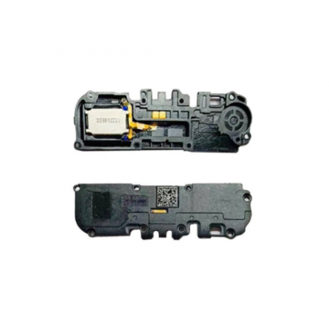 Samsung Galaxy A01 Buzzer Zil Hoparlör