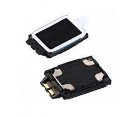 Samsung Galaxy A21 Buzzer Zil Hoparlör