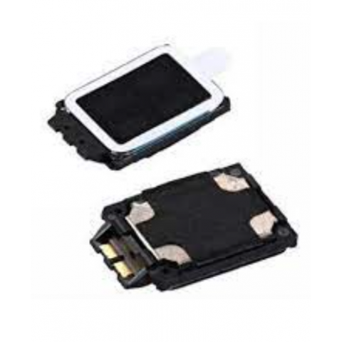 Samsung Galaxy A21 Buzzer Zil Hoparlör