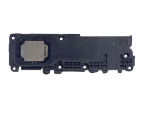 Samsung Galaxy A52 Buzzer Zil Hoparlör