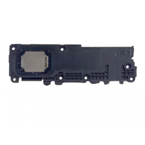 Samsung Galaxy A52 Buzzer Zil Hoparlör