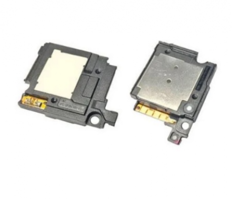 Samsung Galaxy J7 Prime Buzzer Zil Hoparlör