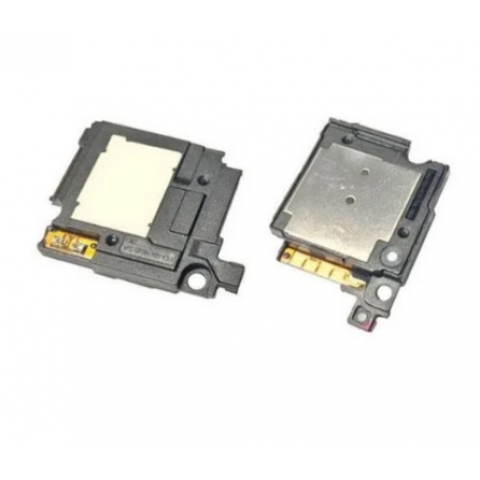 Samsung Galaxy J7 Prime Buzzer Zil Hoparlör