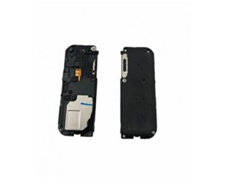 Xiaomi Mi 10 Lite Buzzer Zil Hoparlör