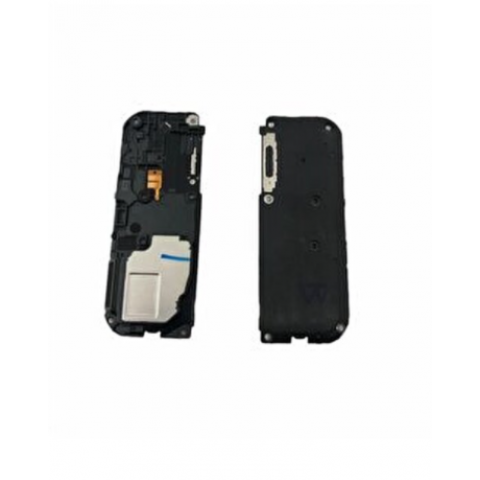 Xiaomi Mi 10 Lite Buzzer Zil Hoparlör