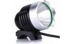 UV lamba Usb 5V ultraviyole ışık