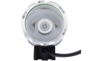 UV lamba Usb 5V ultraviyole ışık