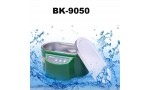 Baku 9050 Bord yıkama Temizleme Küveti