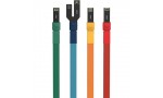 Mega İdea İphone Power Kablo