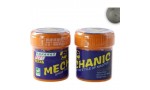 Mechanic Krem Lehim Sıvı Lehim Soldering Pasta 60g 217c