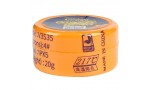 Mechanic Krem Lehim Sıvı Lehim 138° 20gr