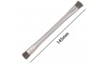 Telefon Çift taraflı fırça 015mm