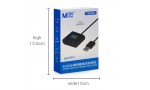 Maant Program Usb Port Hub Çoğaltıcı