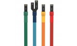 Mega İdea İphone Power Kablo