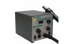 Quick 706W+ Profosyonel Sıcak Hava Üfleme Istasyonu