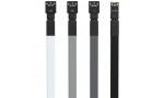 Mega İdea İphone Power Kablo