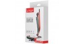 Mega İdea İphone Power Kablo