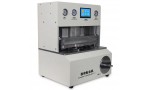 Tbk-908 Ekran Cam değiştirme Makinesi