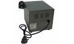 Quick 706W+ Profosyonel Sıcak Hava Üfleme Istasyonu