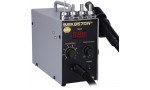 Quick 857 Dw+ Profesyonel Sıcak Hava Üfleme Istasyonu