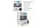 Tbk-908 Ekran Cam değiştirme Makinesi