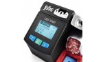 Jabe C245 Havya Kalem UD-1200 Havya Makinesi