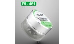 Relife Rl-461 Havya Ucu Temizleme Sıvısı