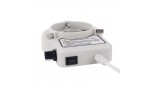 Mikroskop Işığı Led - Mikroskop Led Işığı