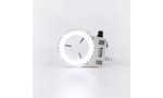 Mikroskop Işığı Led - Mikroskop Led Işığı