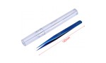 Vakanda Tweezers Mavi Cımbız
