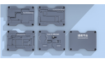 X360 Bord Isıtıcı-X ten 12 Promax