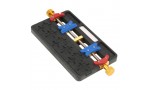 Mechanic Bord tutucu Mr6 Serisi 3D