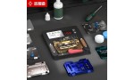 X360 Bord Isıtıcı-X ten 12 Promax