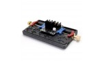 Mechanic Bord tutucu Mr6 Serisi 3D