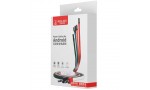 Mega İdea İphone Power Kablo