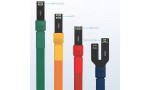 Mega İdea İphone Power Kablo