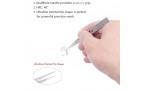 Swd Yumuşak 0.01 Entegre cımbızı